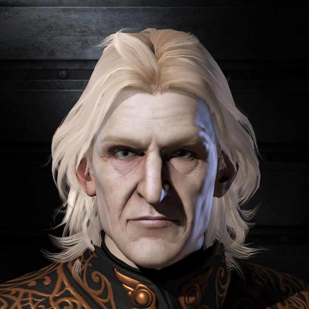 Admiral Kunda