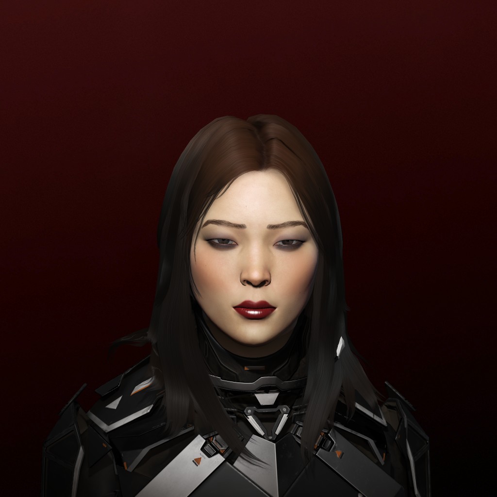 Circe Ashenveil