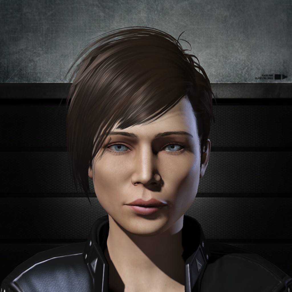 Innora Losera