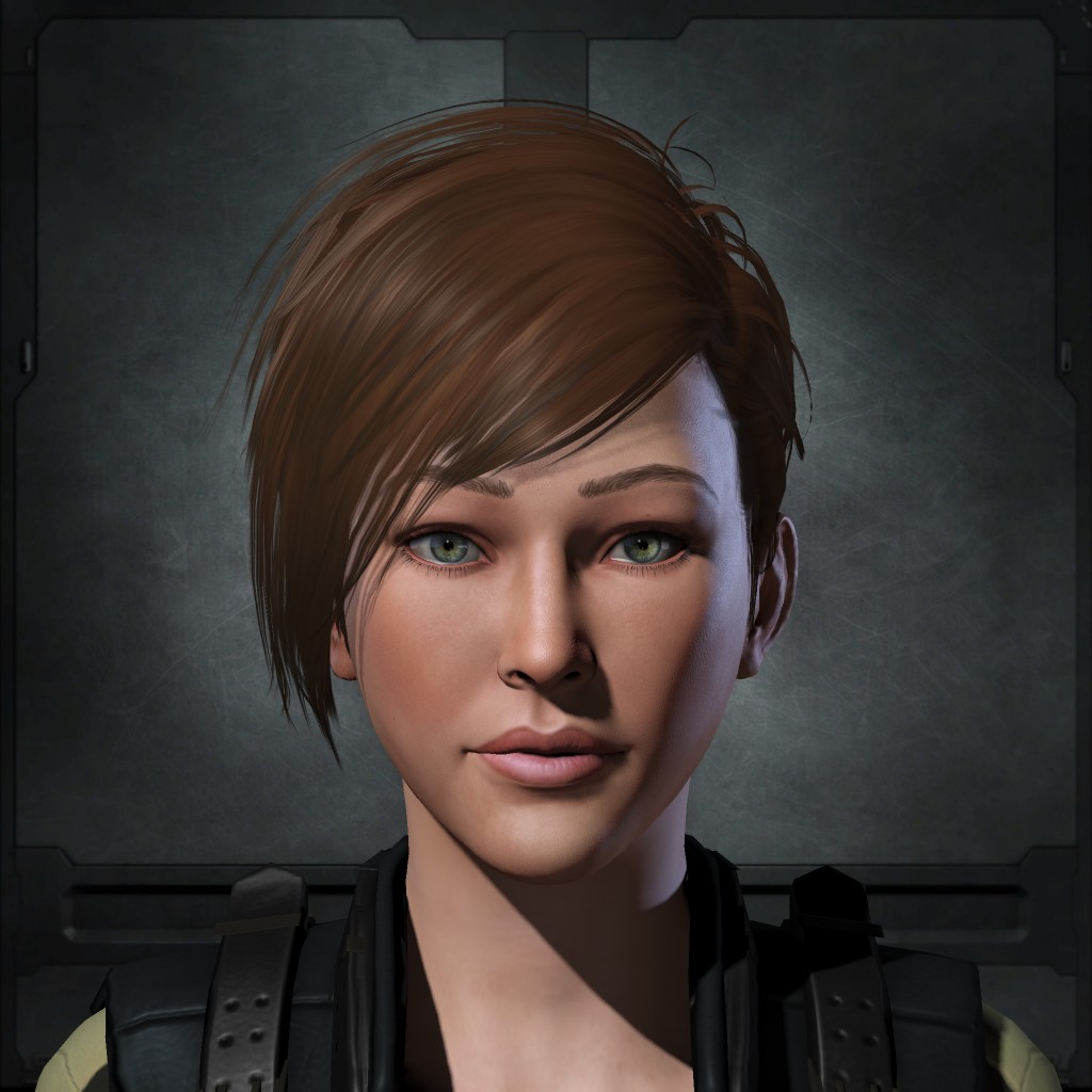 Redgard86