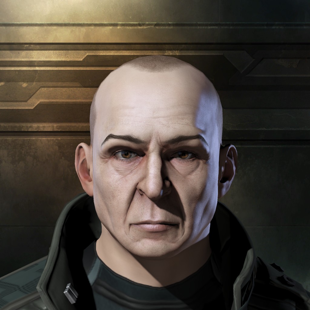 Marcello Nero