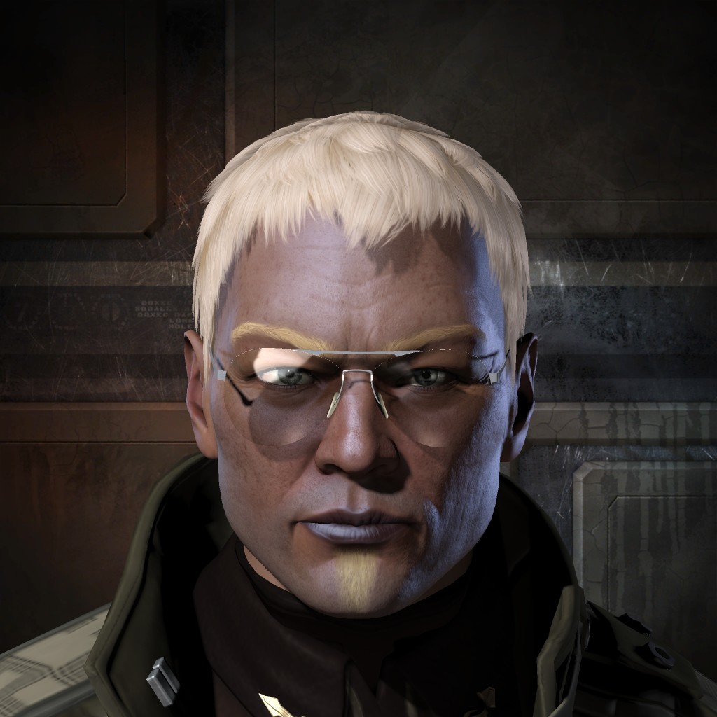 Iskander Bochka