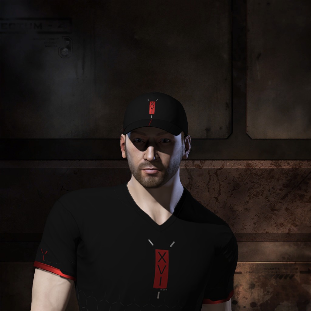MarkRushB