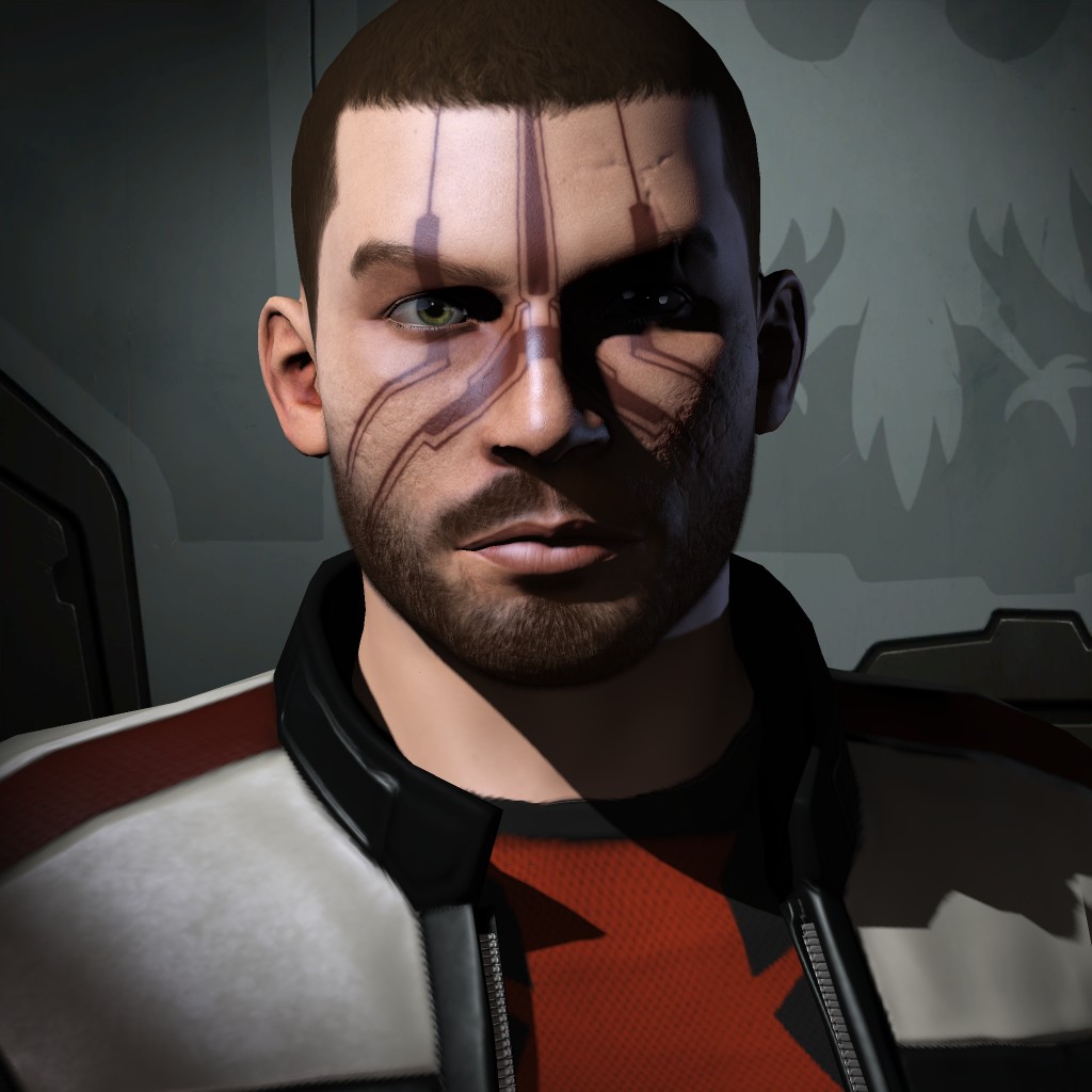 PvtFett