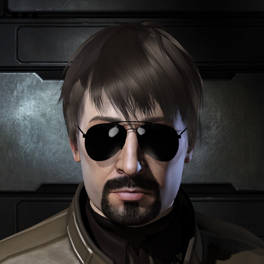Noicon Aurgnet