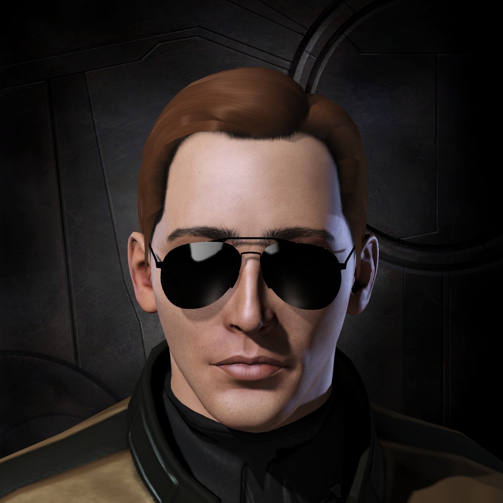 Steven jeorge