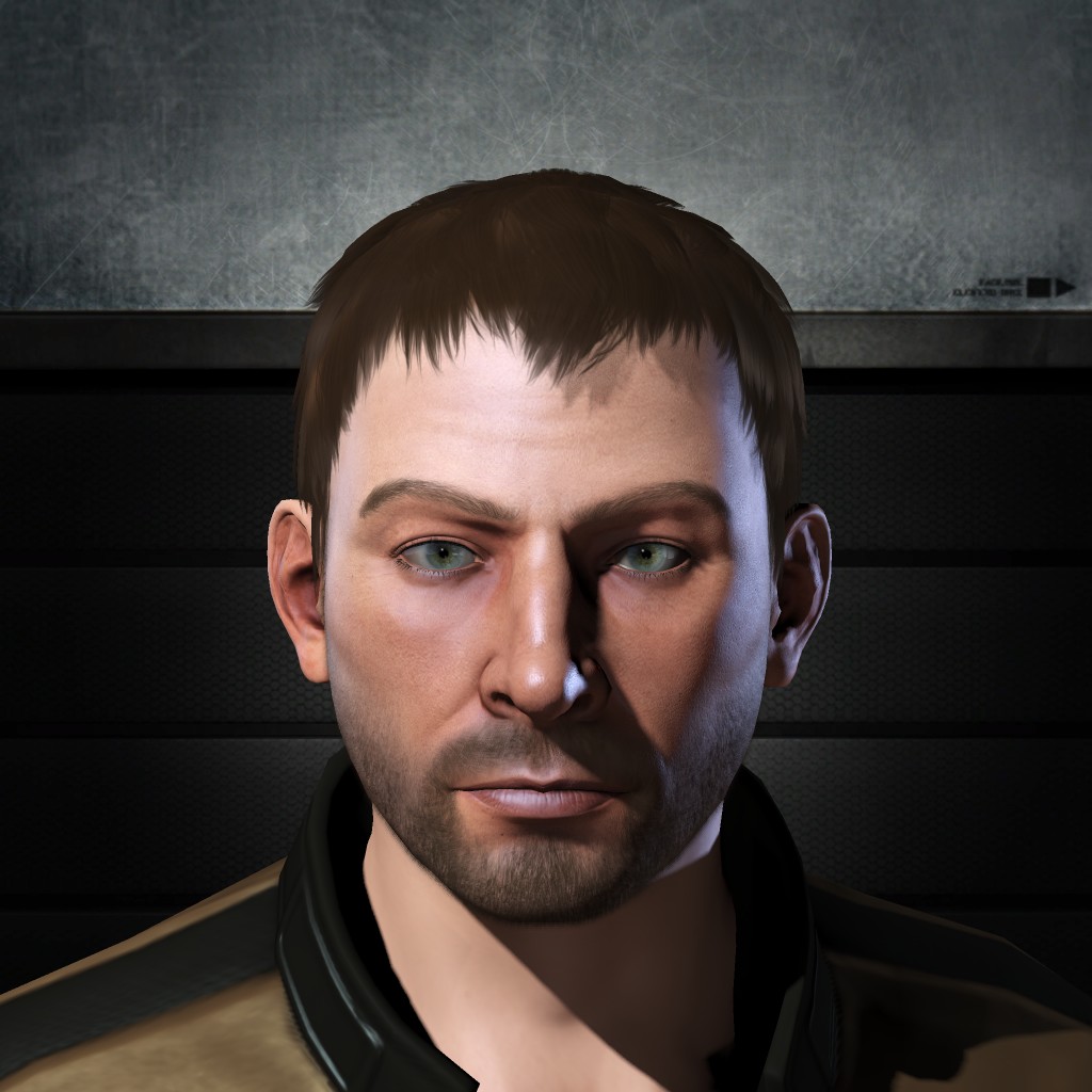 Zauf
