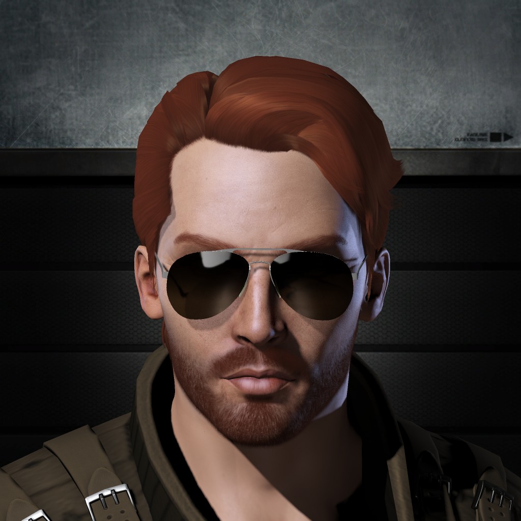 Raz Metzler