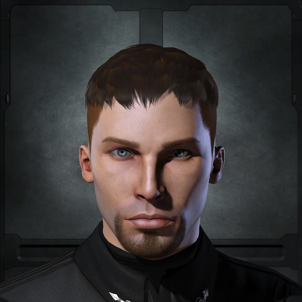 William diabetus
