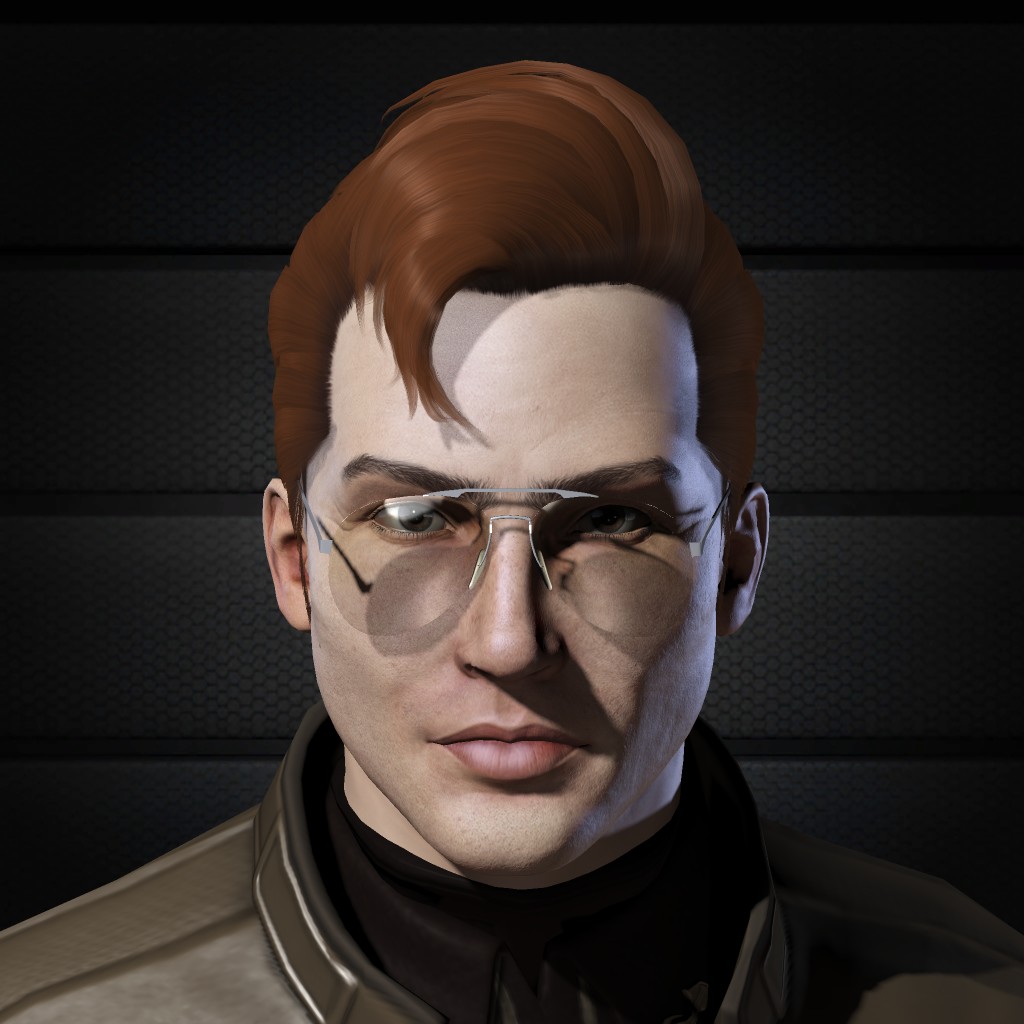 CaptainTheMitt
