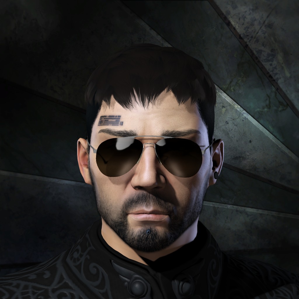 veselovich