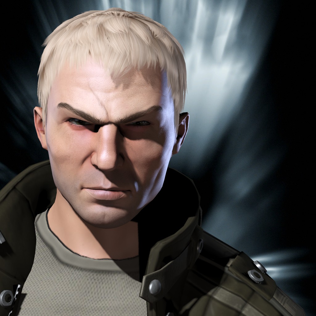 Reiner Giovanni