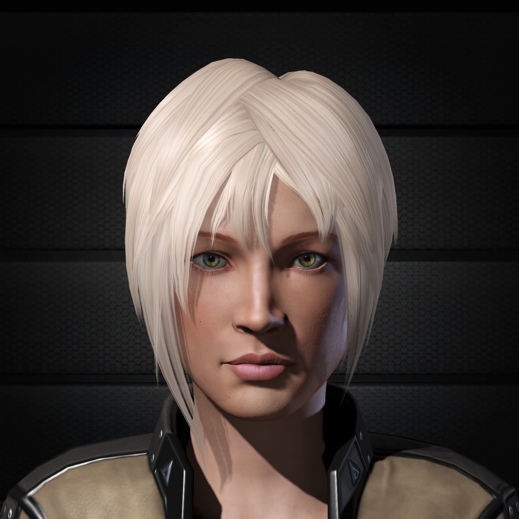 Leech001