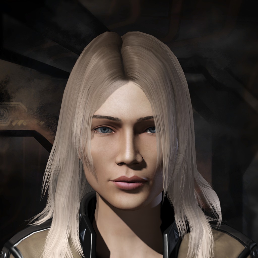 Leech002