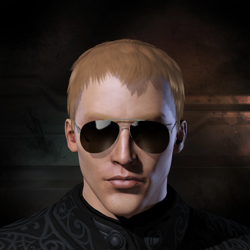 DarrowAuAugustus