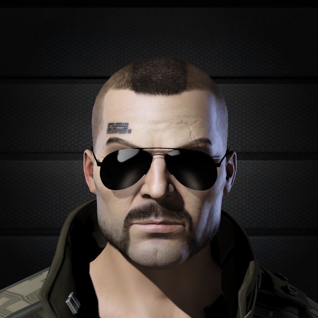Narkosis