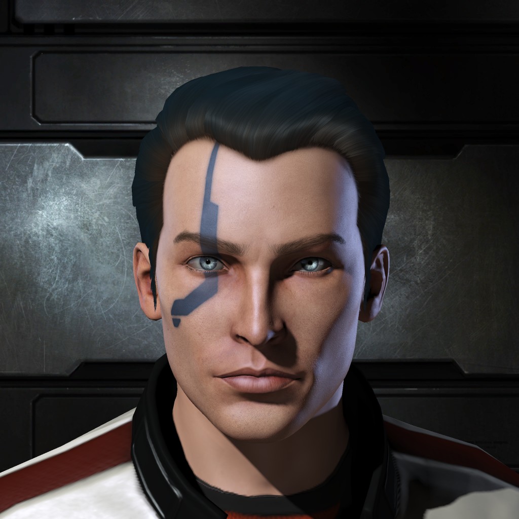 Konstantin Sska