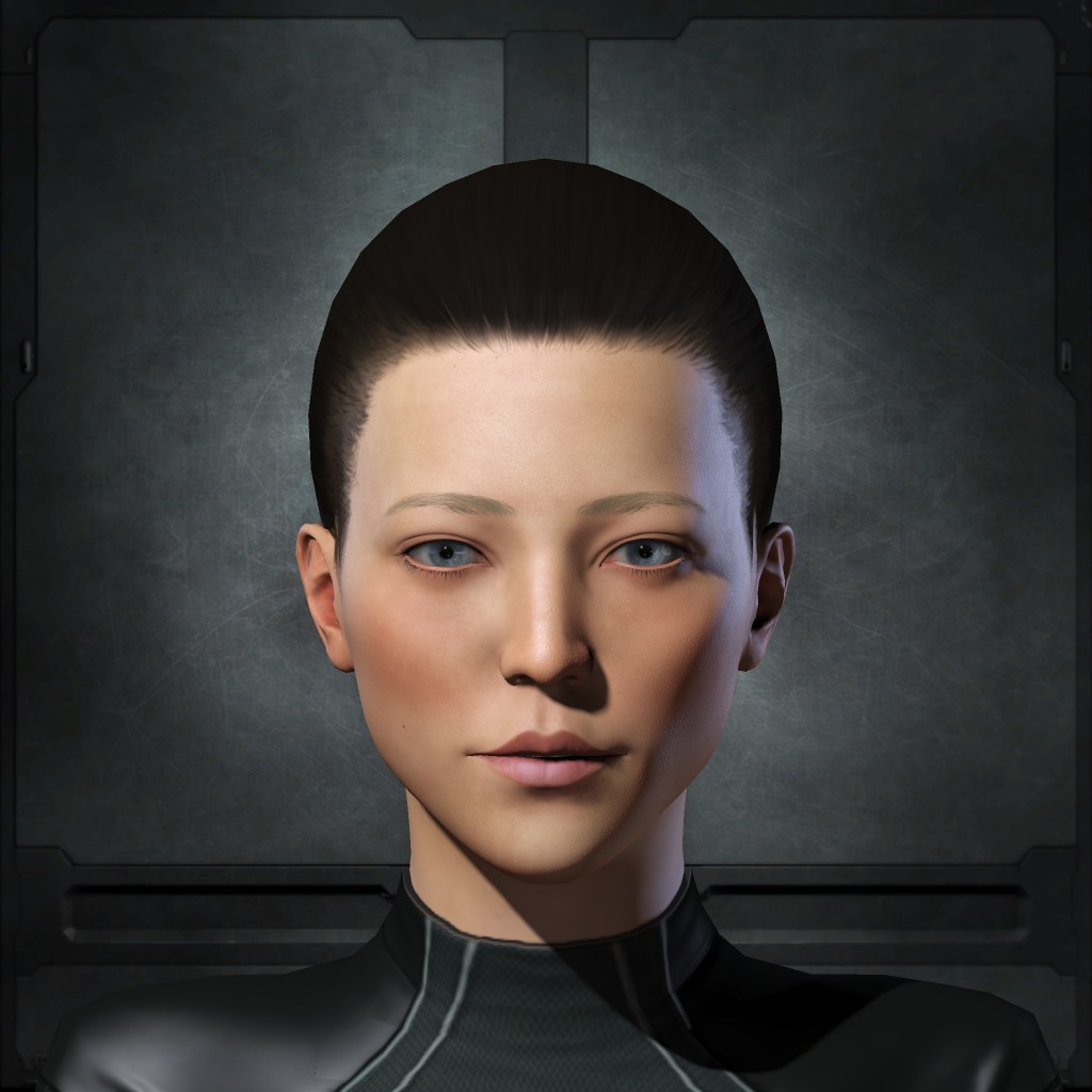 Morningslave 15