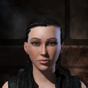 Ivory Alistair Bettysgrowth