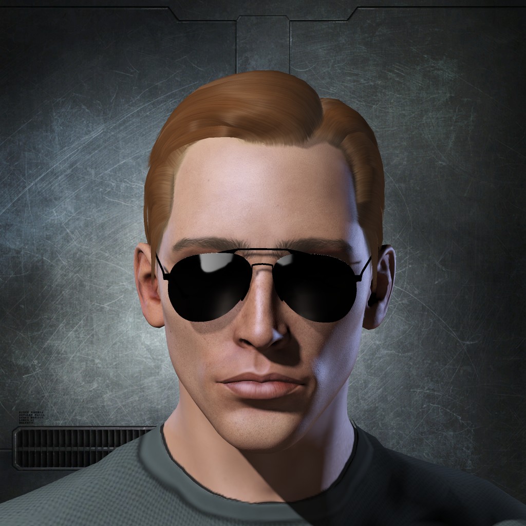 flyingbrother