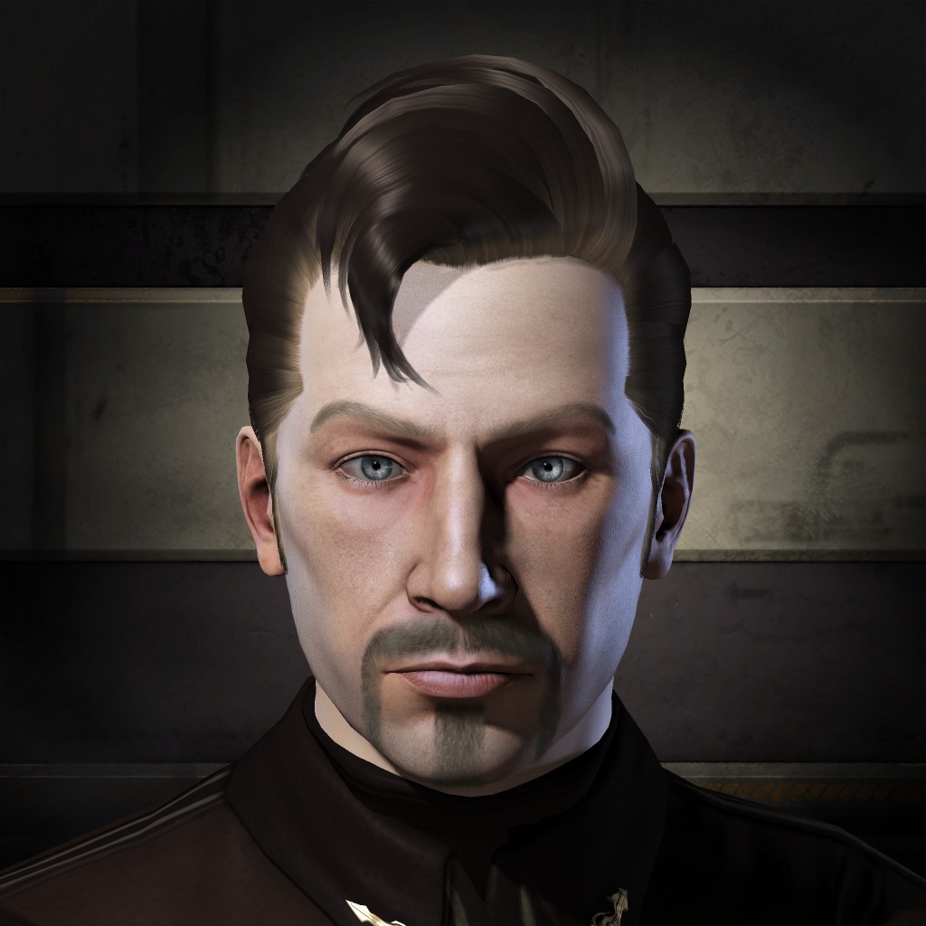 Demonreach77