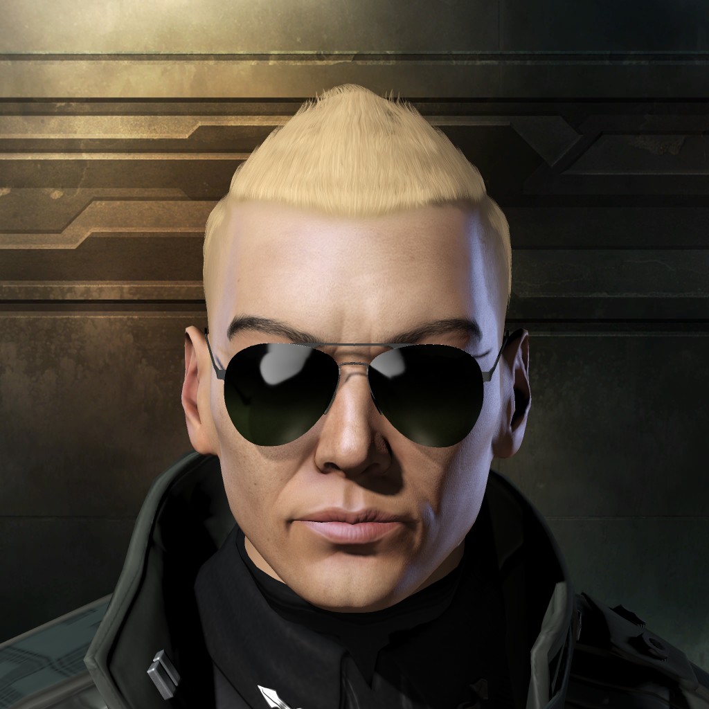 yamato tenre