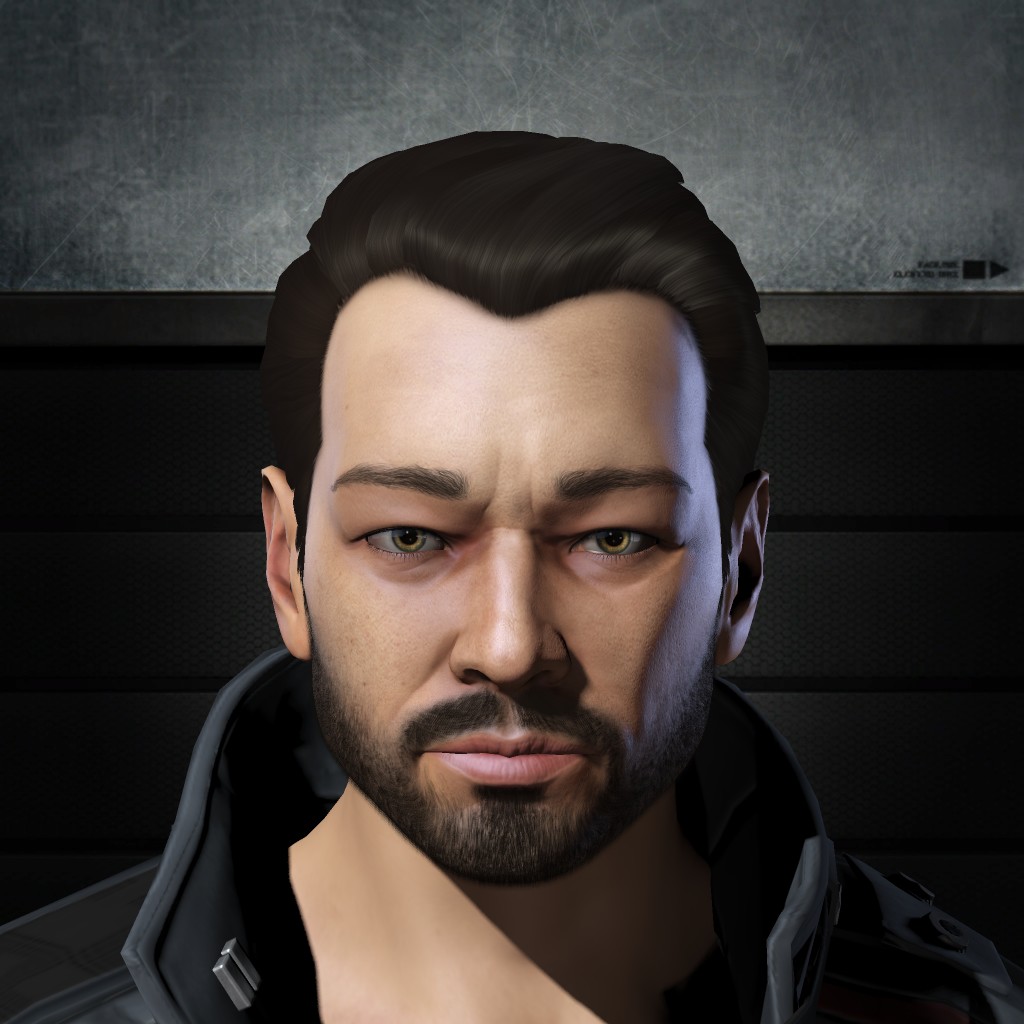 Ahmalen Keikira