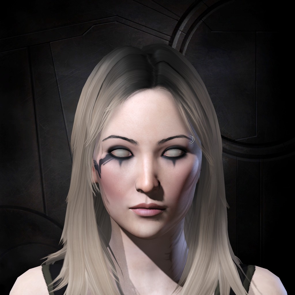 AraAra KS