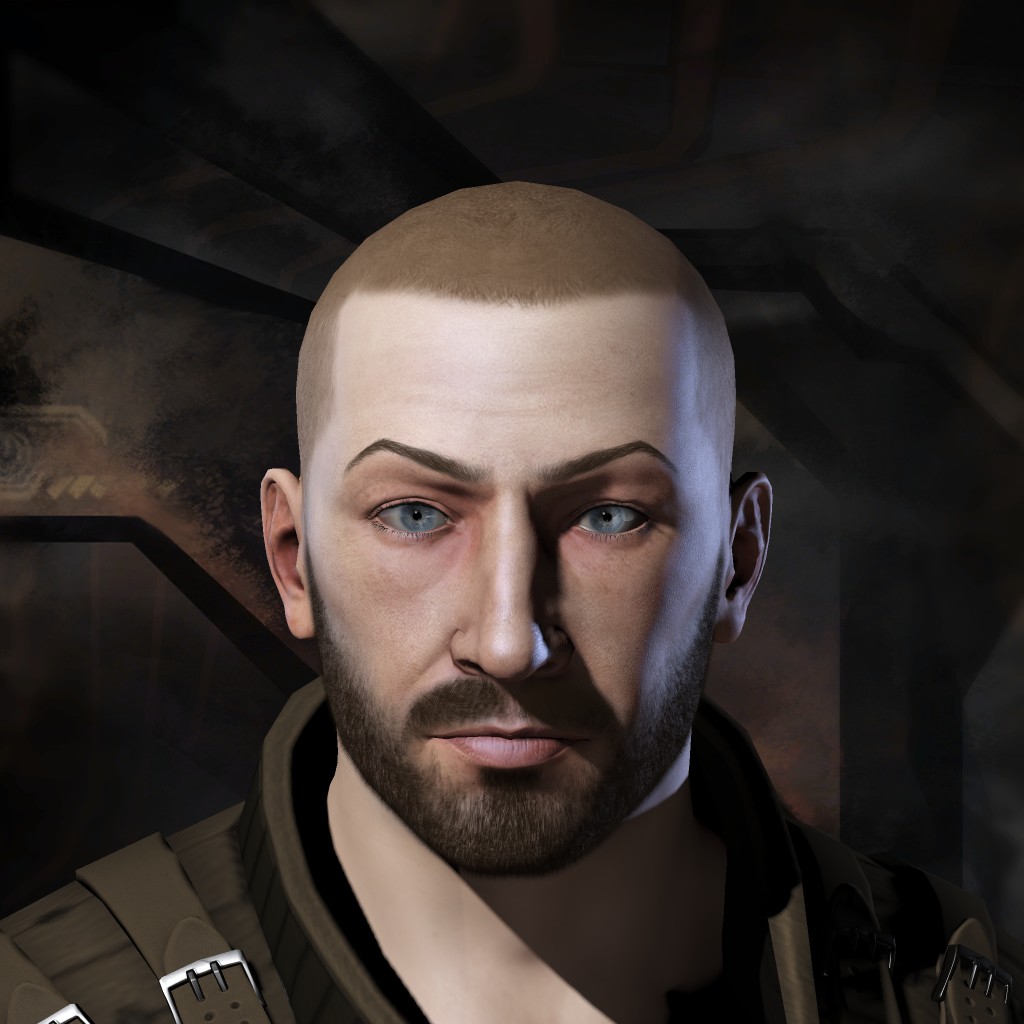 Cobra the seeker
