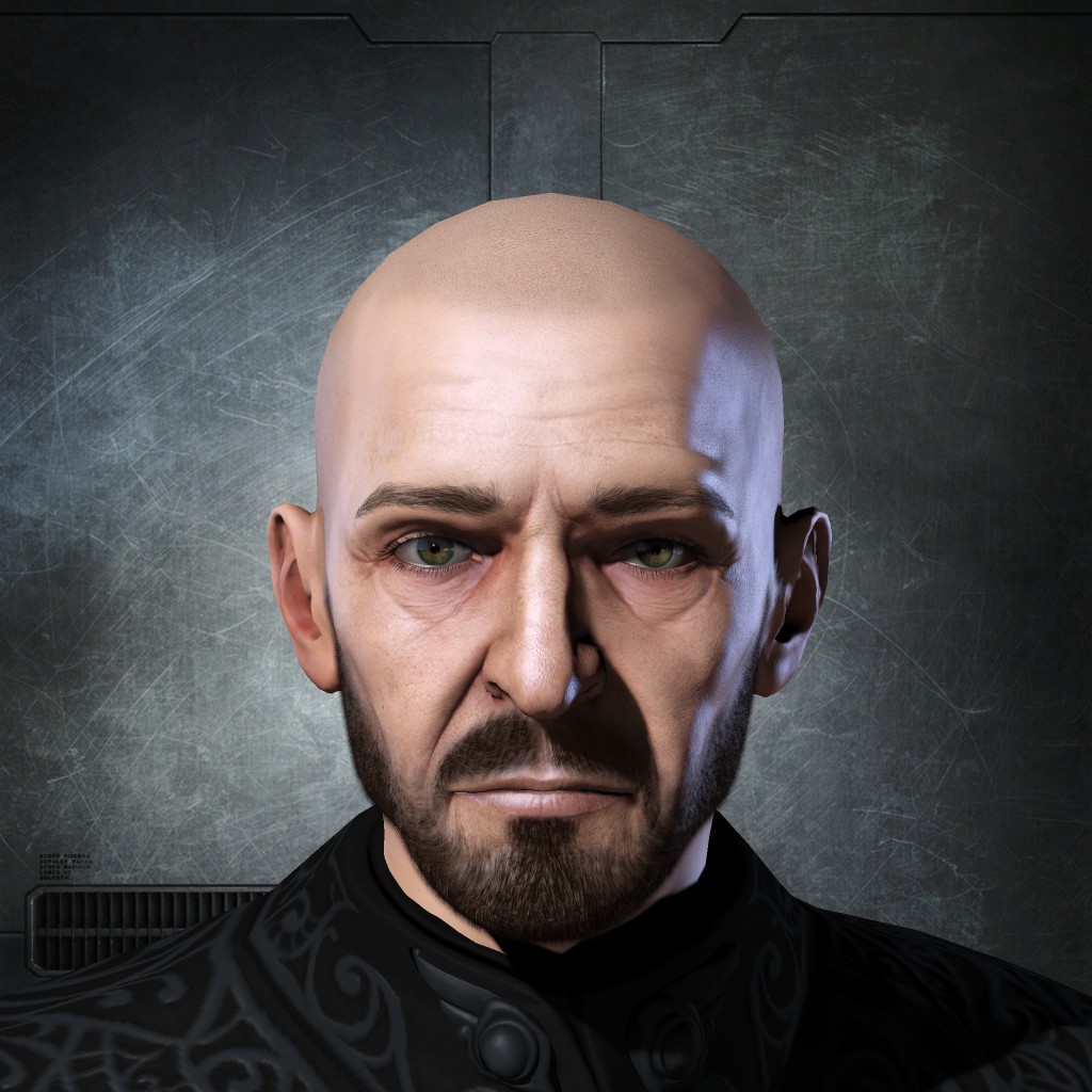 Mat Kos