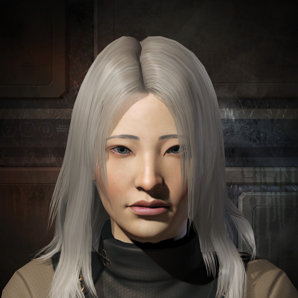 Anabeier