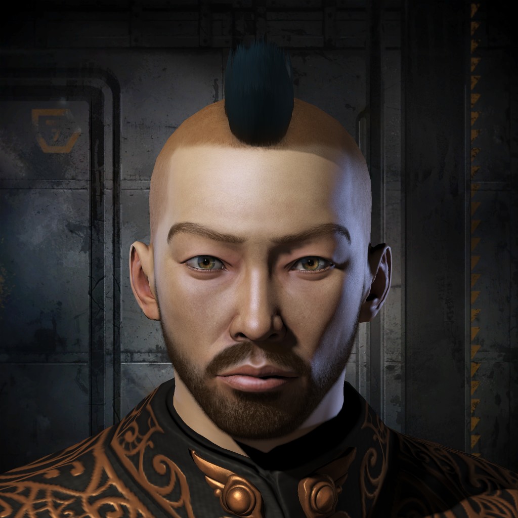 Jrunrumbasher