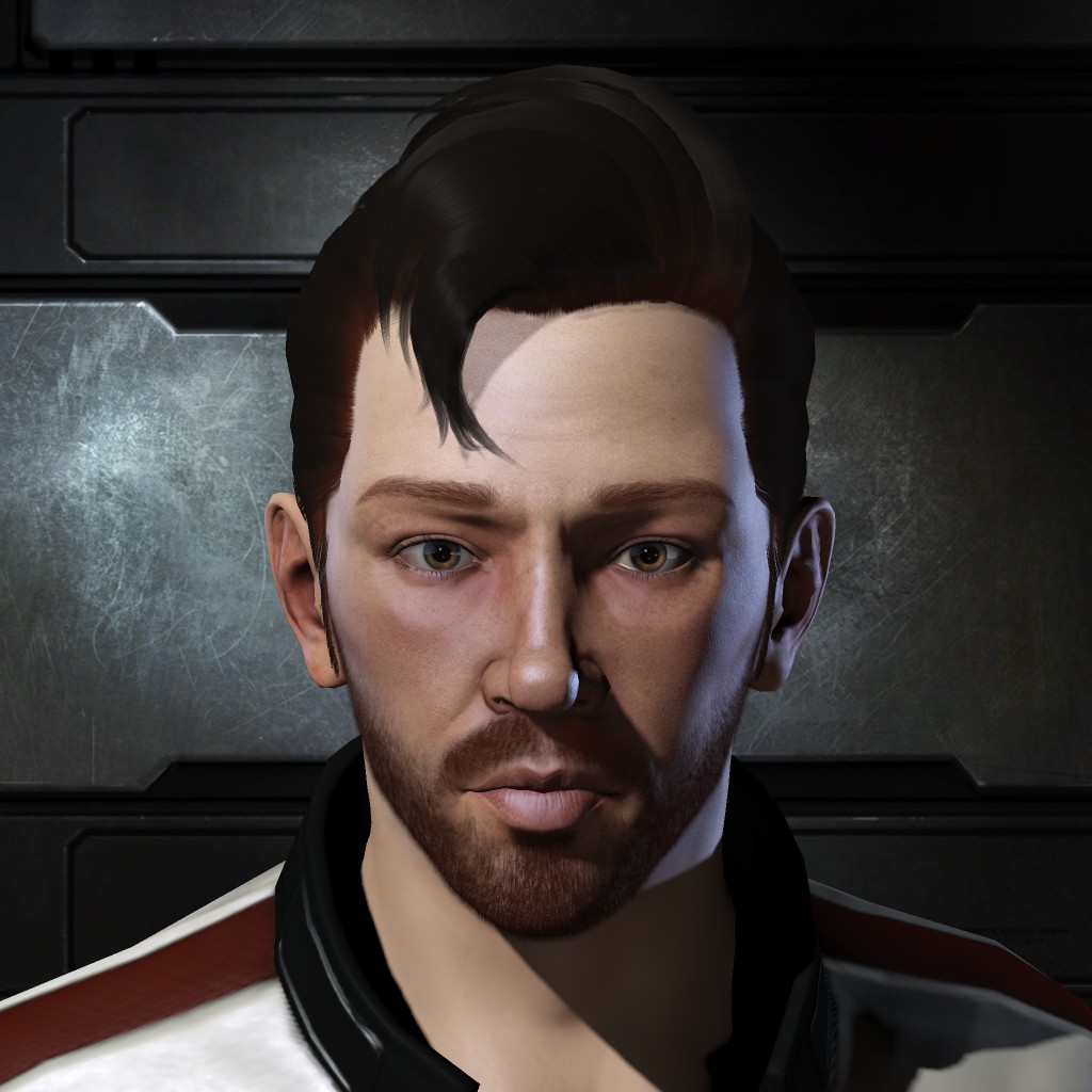 Penisiti