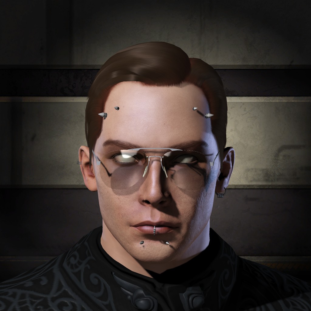 smart0machine