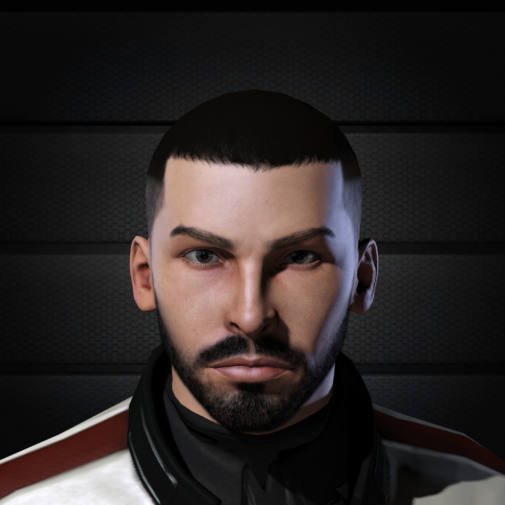 JaZzHaZzeRinO