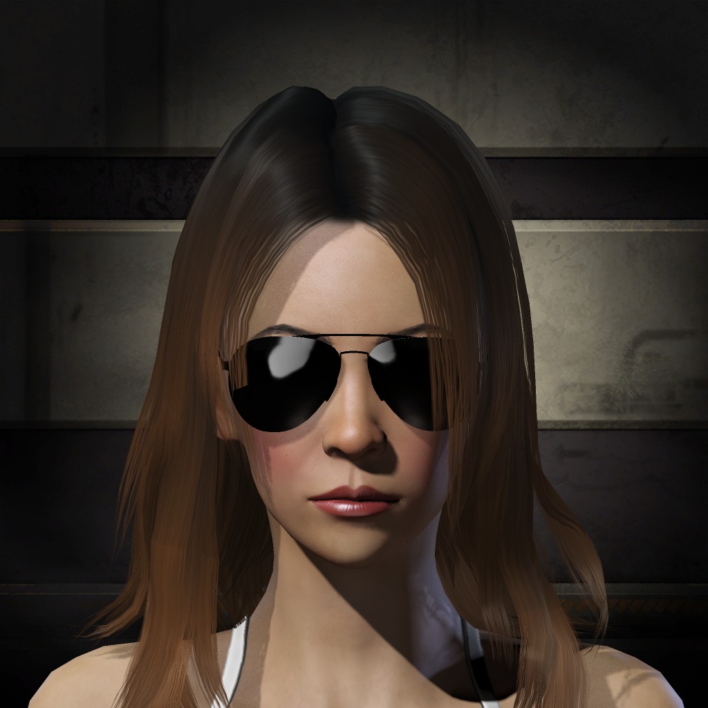 Jenni KJ Yoichi