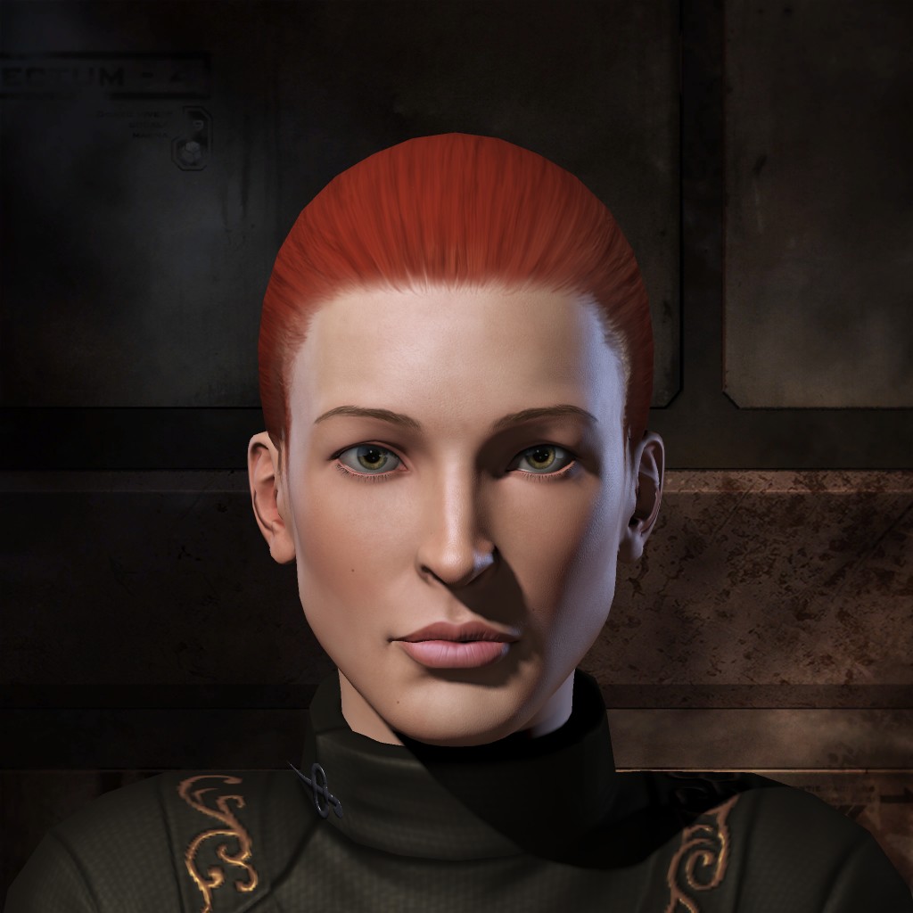 Okila Nolen
