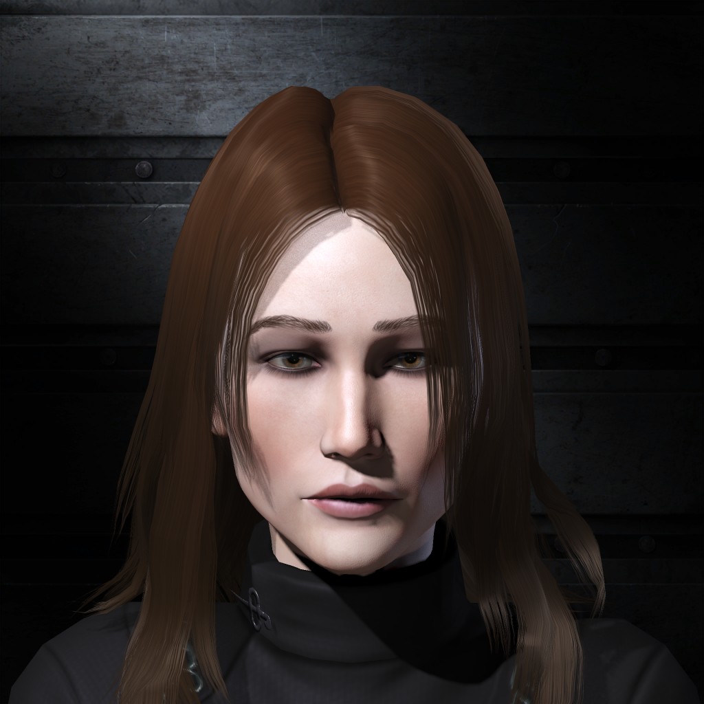 tachibana sumire