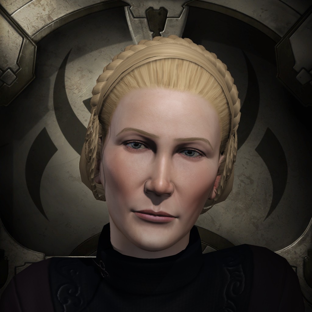 Sasur Yazria