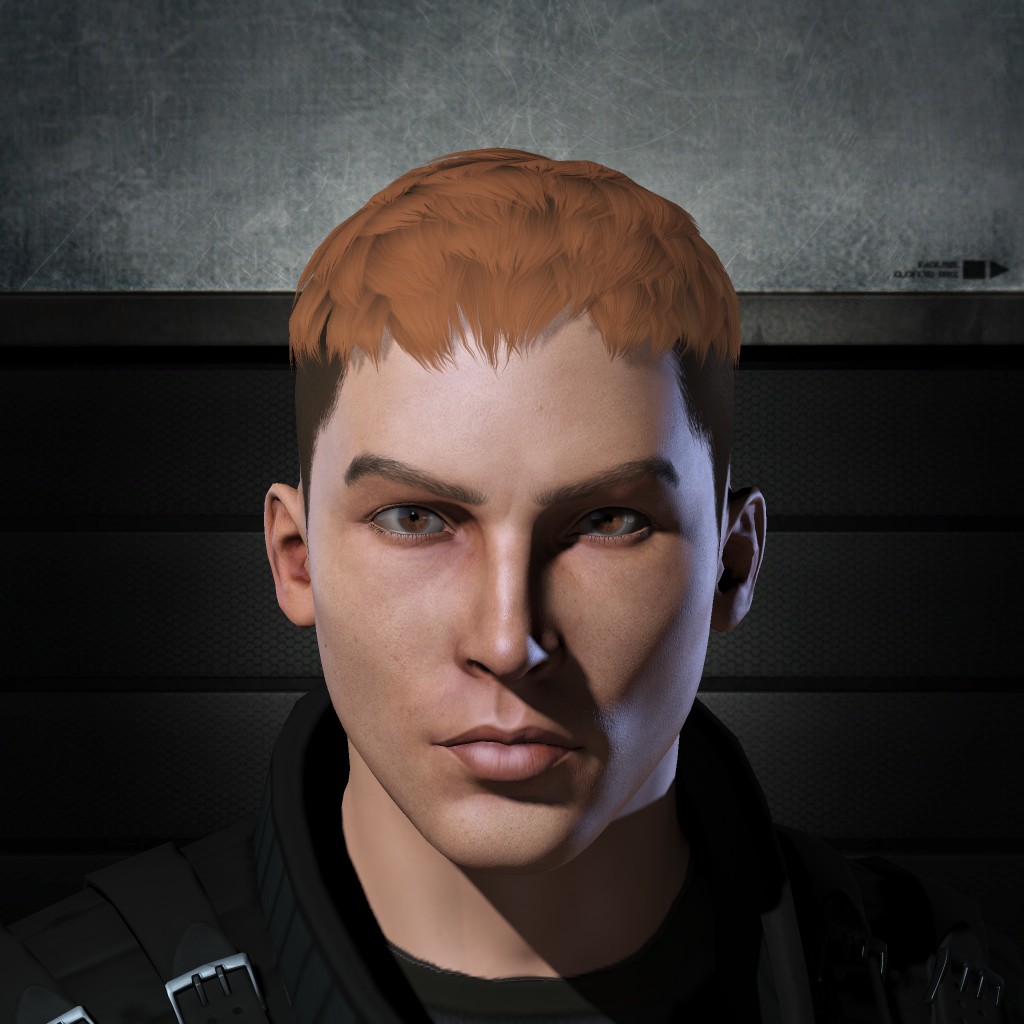 Sero Lasher