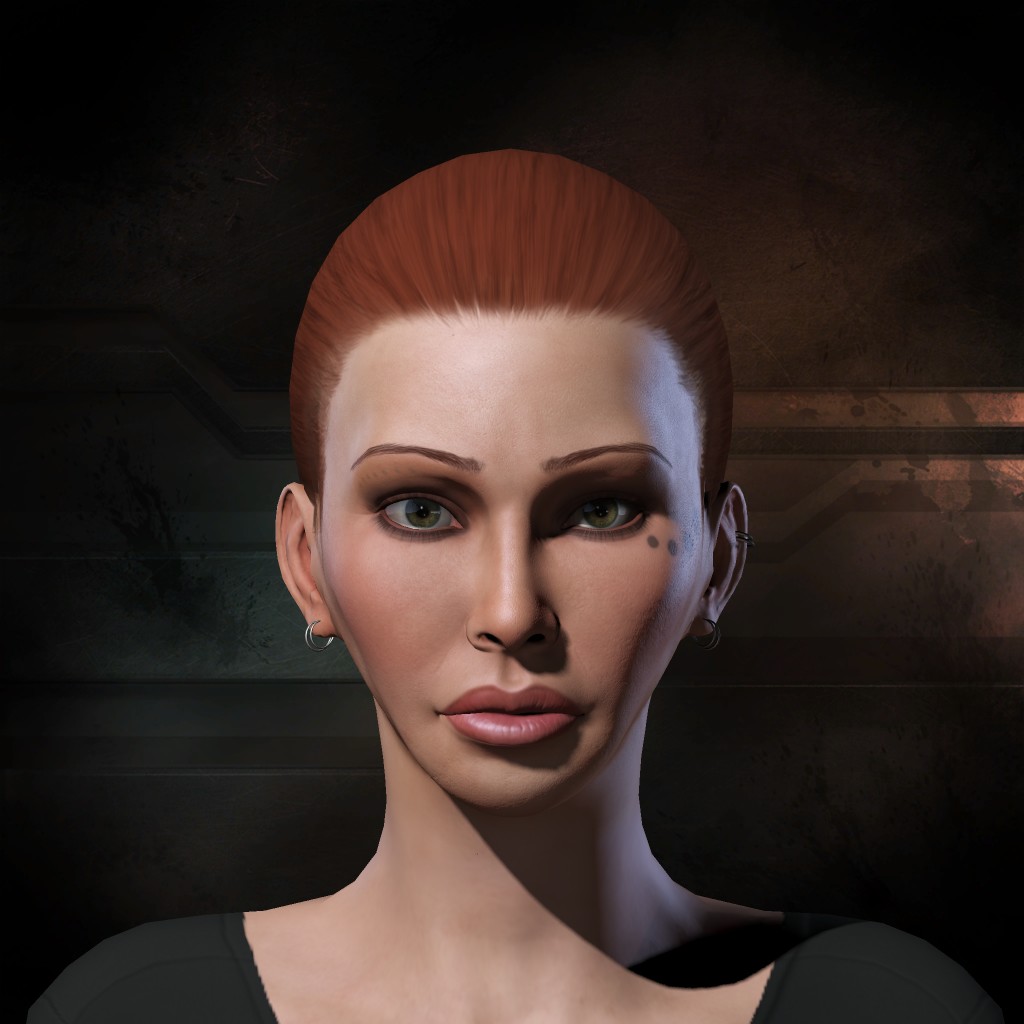 MarandaCane