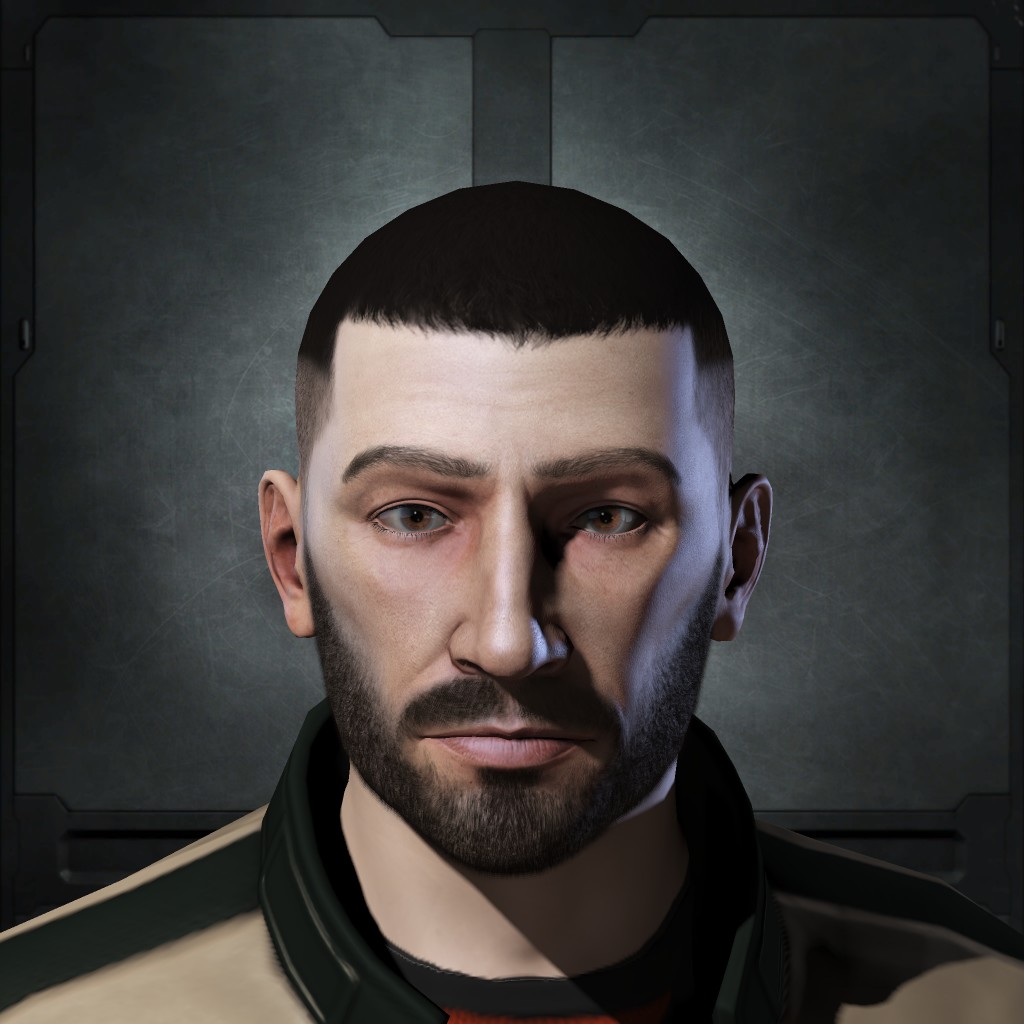 Will Coyle