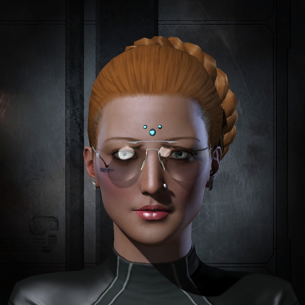 Character 2124344070