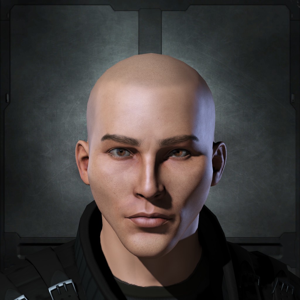 Alanier Nalliery