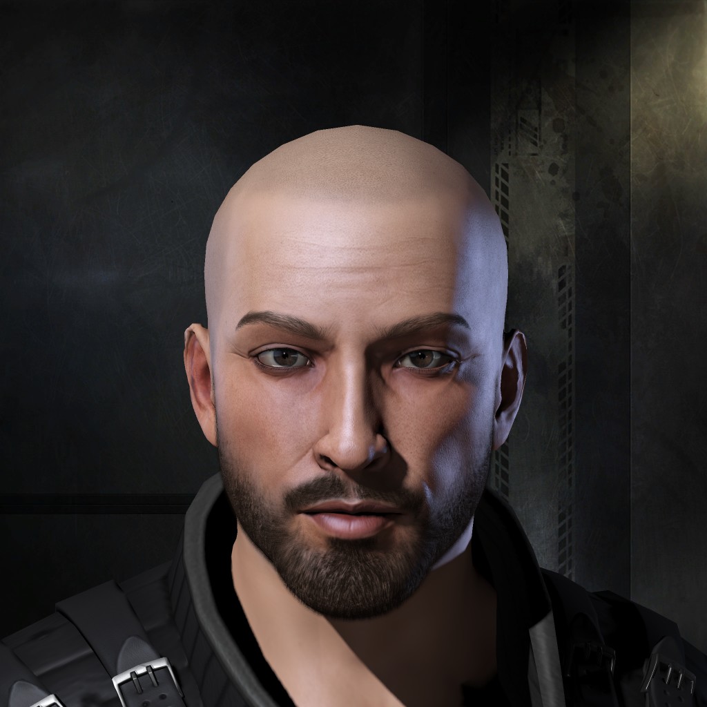 Alteber Haklar