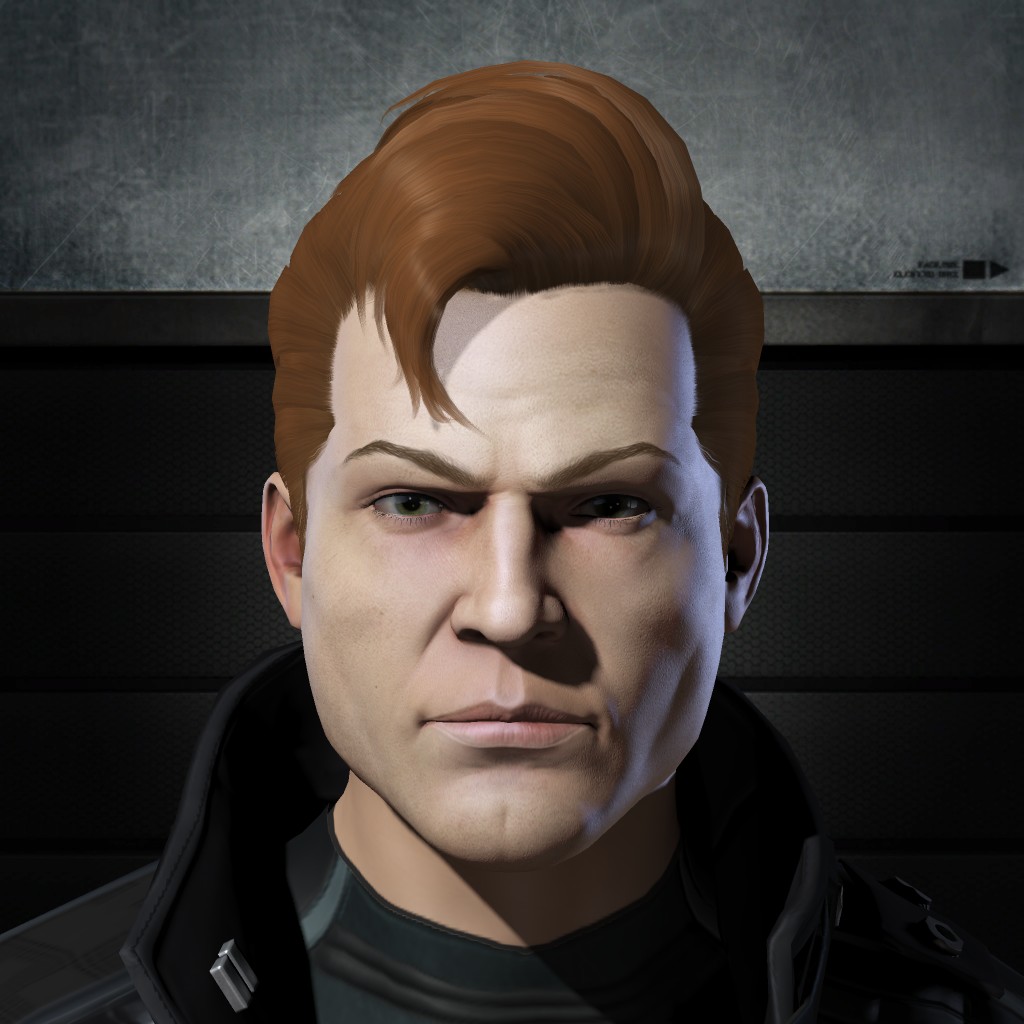 rorqualftw