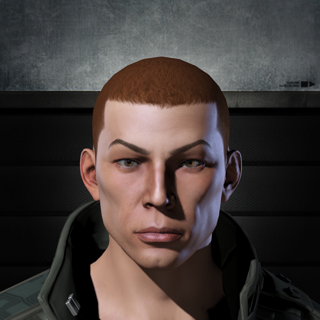 IinRage