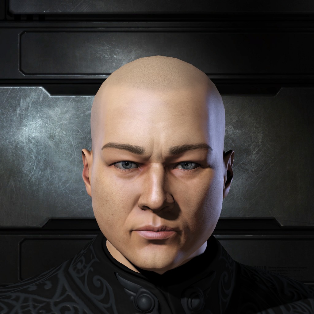 Lando777