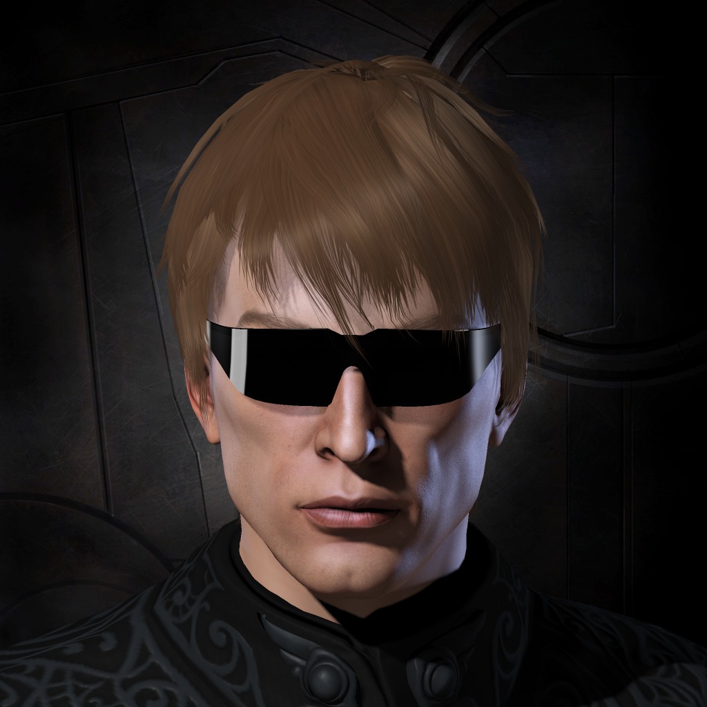 alexpapotico