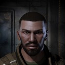 Draken Walker